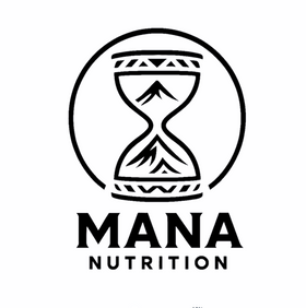 Mana Nutrition 
